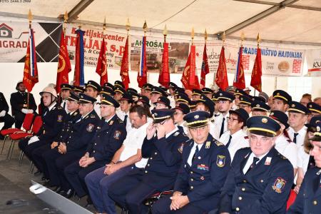 100.OBLETNICA PGD GSLAVECI (61)